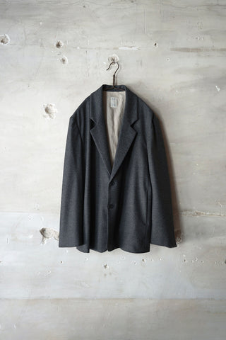 LE VILLARET JACKET