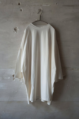 LIKE T-SHIRTS