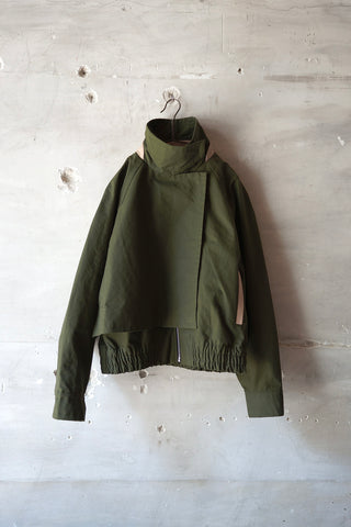 ASBEL/VENTILE