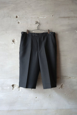SHORTS_A