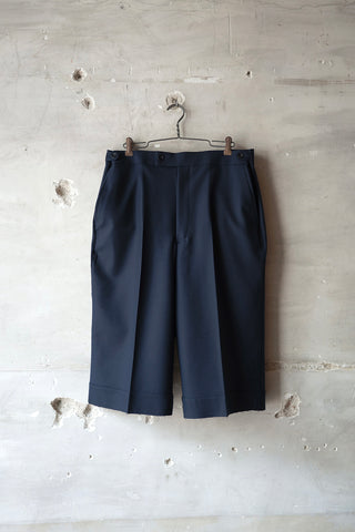 SHORTS_C