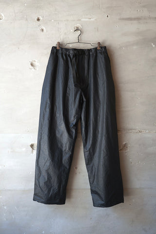 CLIMBING PANT