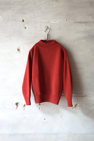 GOB SWEATER