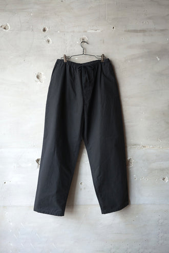 コットンリップ ハンティングパンツ