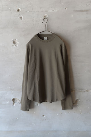 ESSENTIAL LONG T