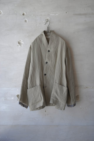 SANPO JACKET