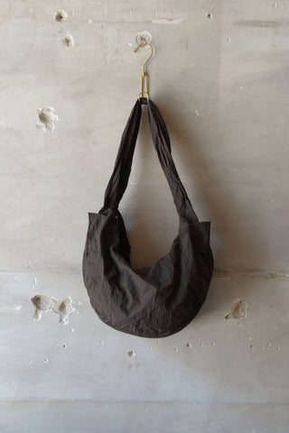 通常在庫品 Omar Afridi RIPSTOP LIDIA BAG | iuggu.ru