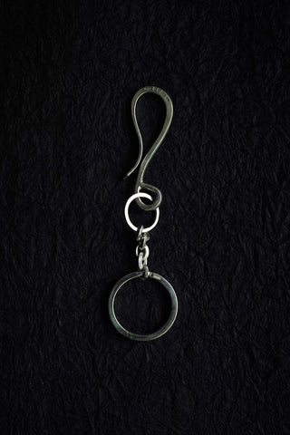 HOOK