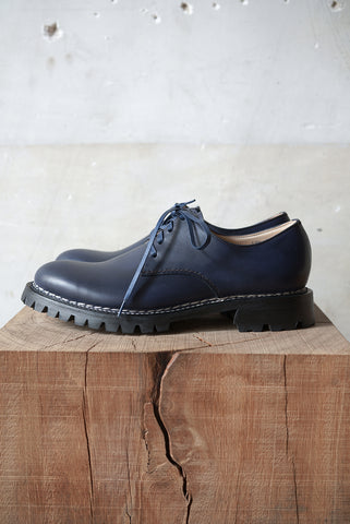 RAIN SHOES